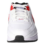 Lade das Bild in den Galerie-Viewer, Nike Sportschuh Running AIR MAX LTD 3
