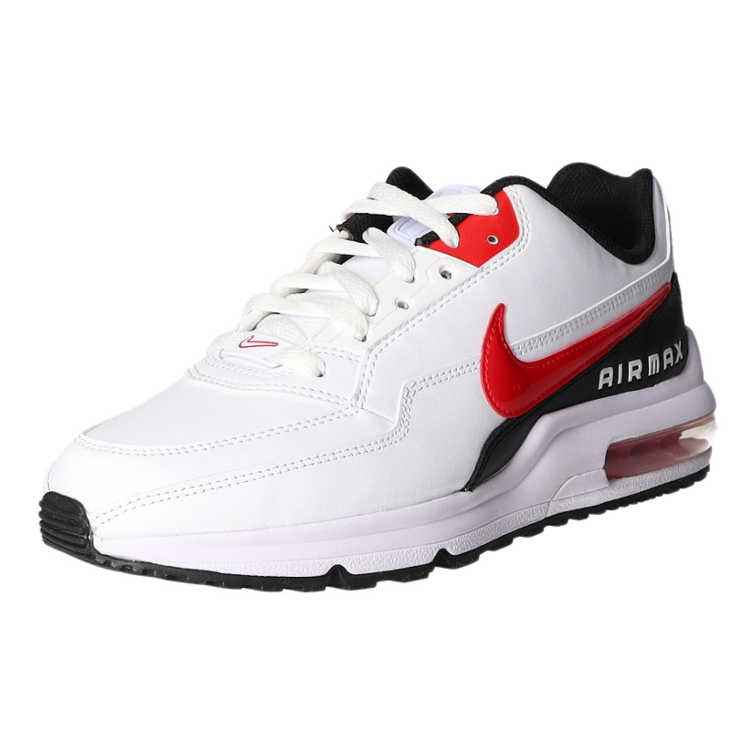 Nike Sportschuh Running AIR MAX LTD 3