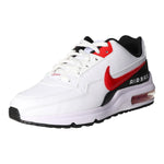 Lade das Bild in den Galerie-Viewer, Nike Sportschuh Running AIR MAX LTD 3
