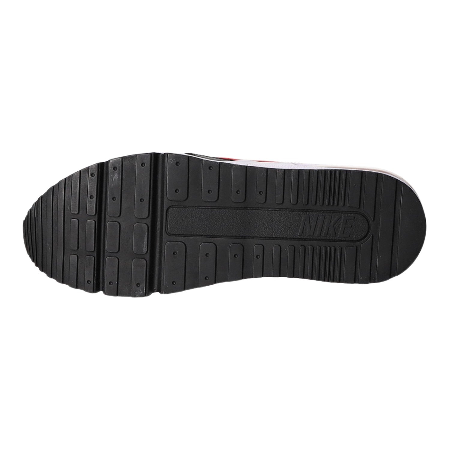 Nike Sportschuh Running AIR MAX LTD 3