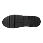 Lade das Bild in den Galerie-Viewer, Nike Sportschuh Running AIR MAX LTD 3
