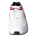 Lade das Bild in den Galerie-Viewer, Nike Sportschuh Running AIR MAX LTD 3
