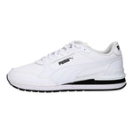 Lade das Bild in den Galerie-Viewer, PUMA Sportschuh Running ST Runner v4 L
