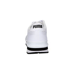 Lade das Bild in den Galerie-Viewer, PUMA Sportschuh Running ST Runner v4 L
