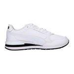 Lade das Bild in den Galerie-Viewer, PUMA Sportschuh Running ST Runner v4 L
