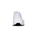 Lade das Bild in den Galerie-Viewer, PUMA Sportschuh Running ST Runner v4 L
