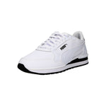 Lade das Bild in den Galerie-Viewer, PUMA Sportschuh Running ST Runner v4 L

