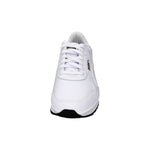 Lade das Bild in den Galerie-Viewer, PUMA Sportschuh Running ST Runner v4 L
