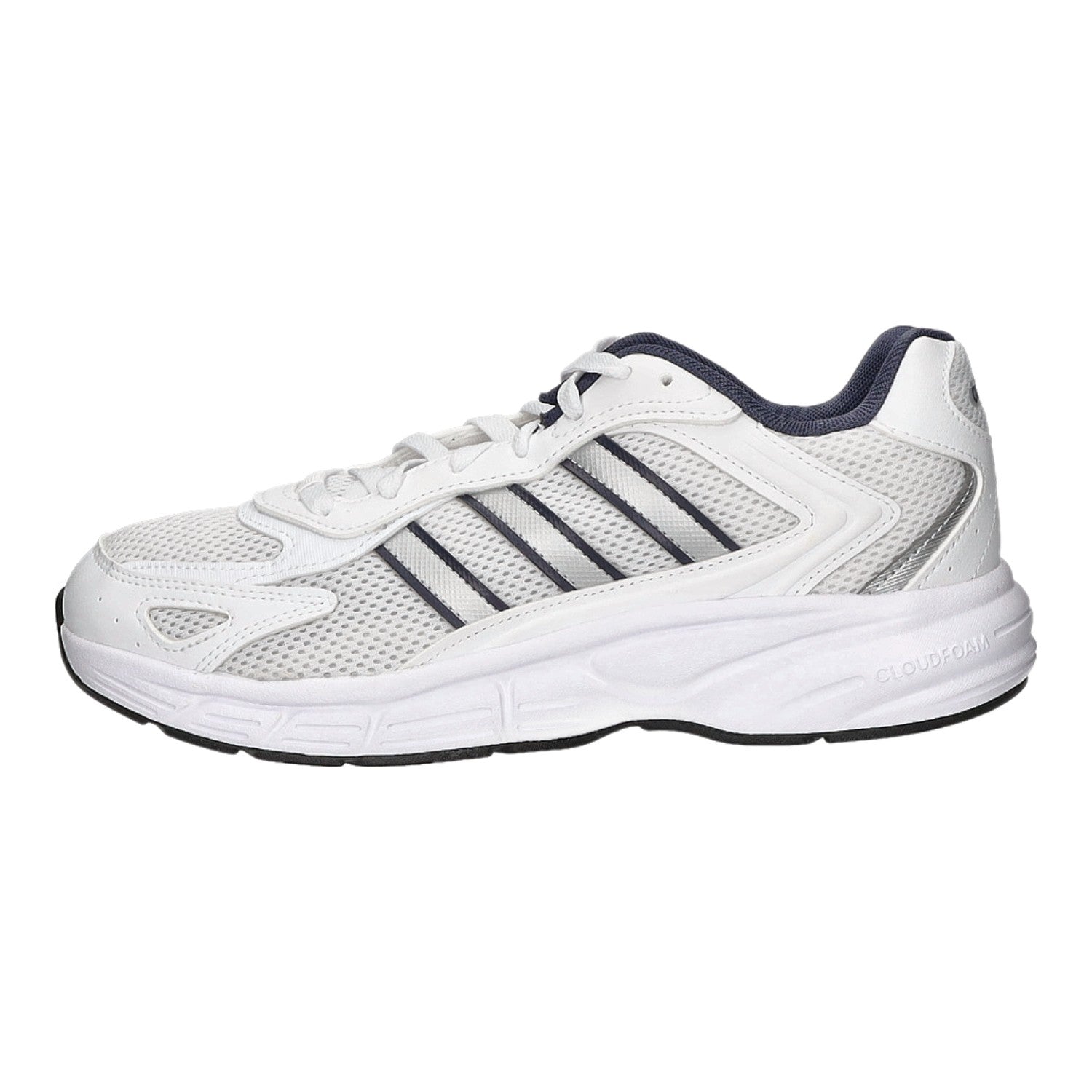adidas Sportschuh Running ECLYPTIX 2000