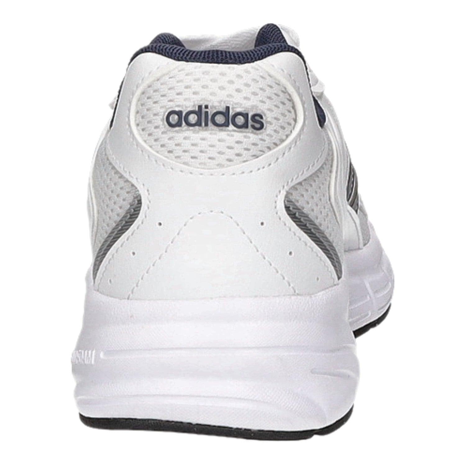 adidas Sportschuh Running ECLYPTIX 2000