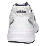 Lade das Bild in den Galerie-Viewer, adidas Sportschuh Running ECLYPTIX 2000
