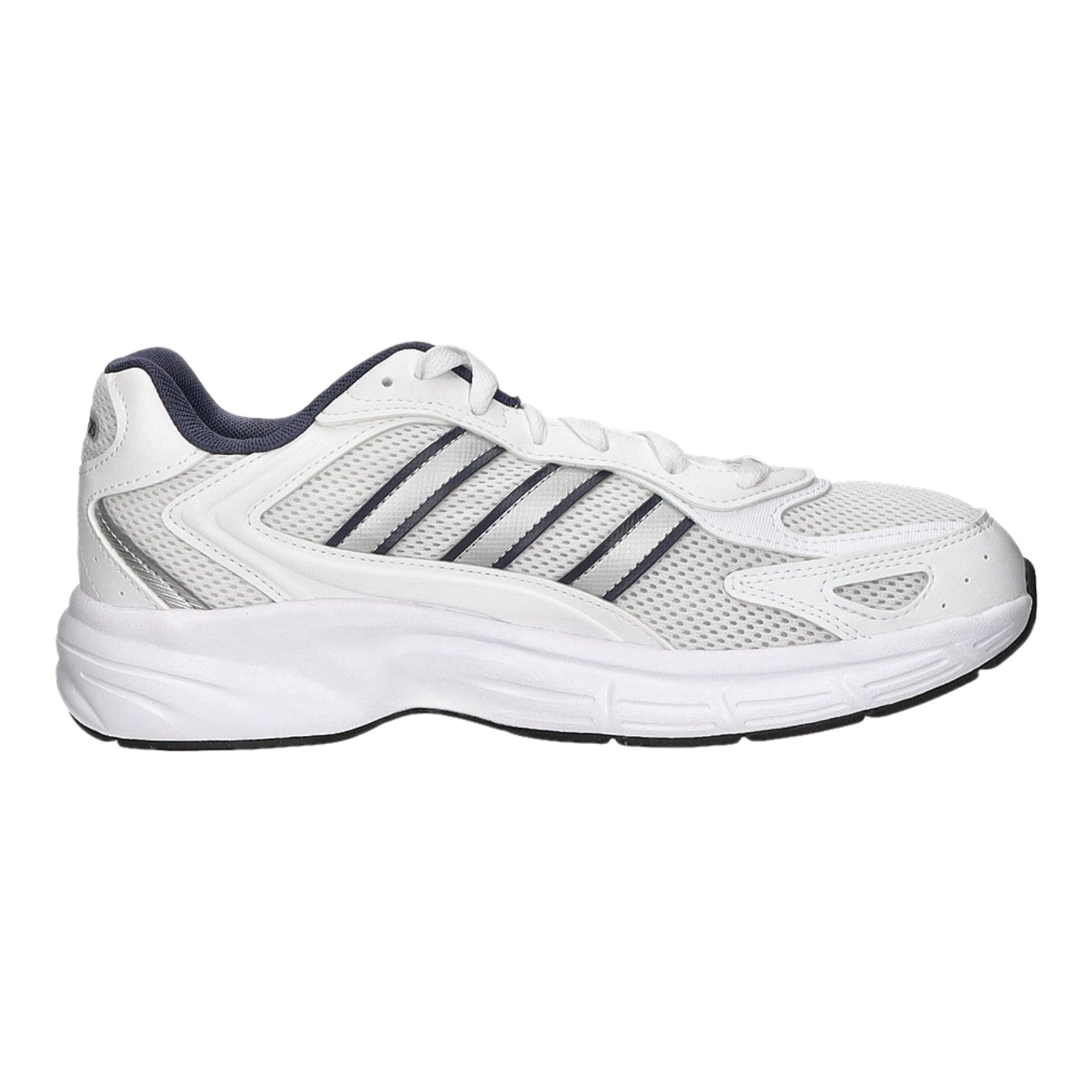 adidas Sportschuh Running ECLYPTIX 2000