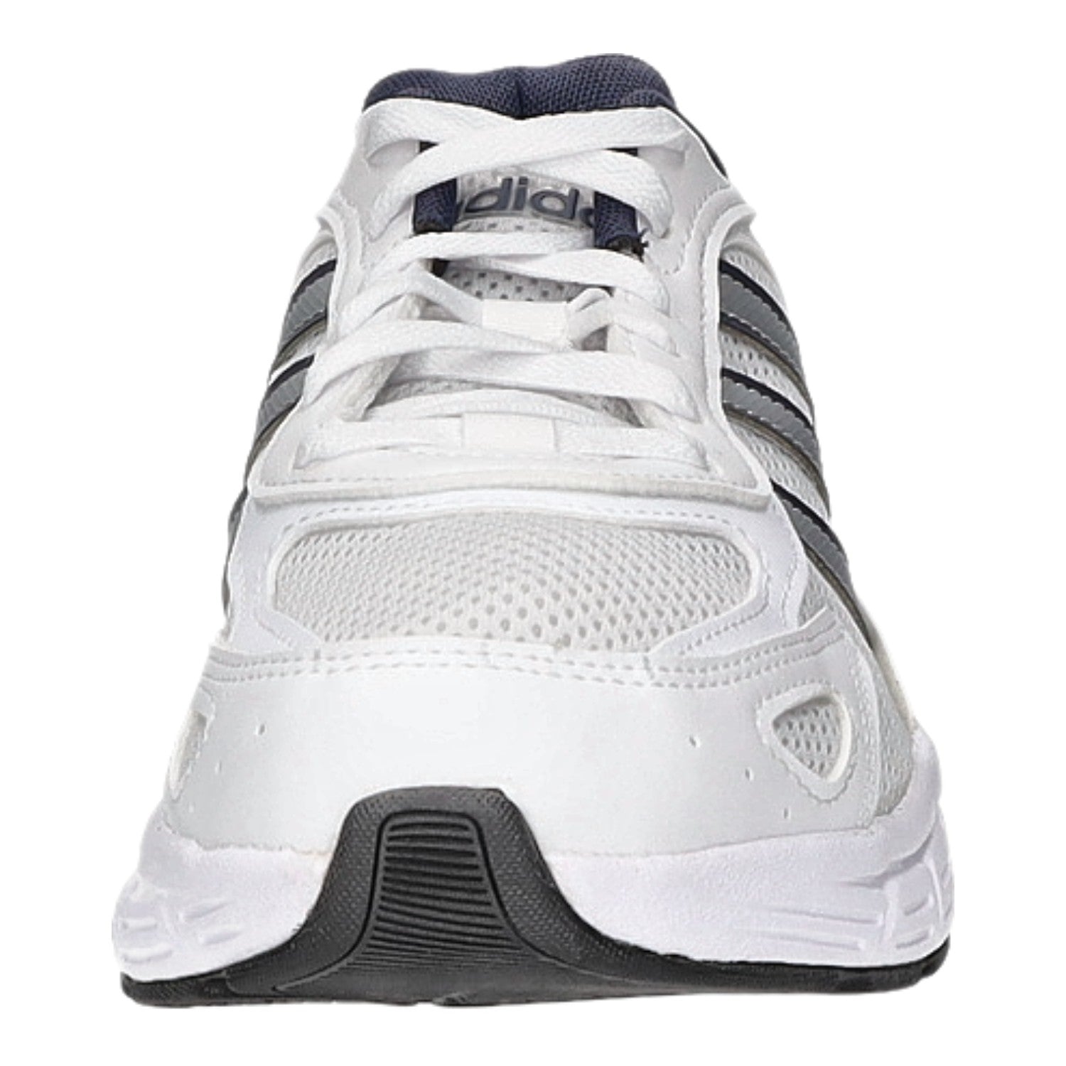 adidas Sportschuh Running ECLYPTIX 2000