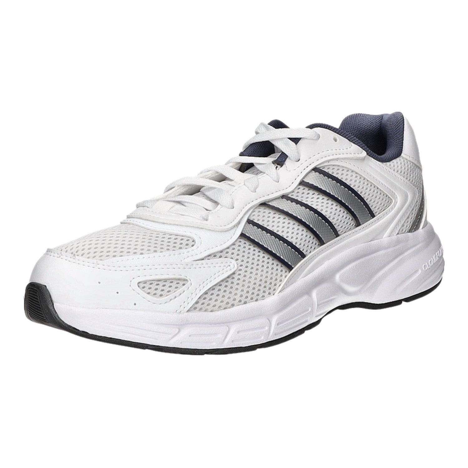 adidas Sportschuh Running ECLYPTIX 2000