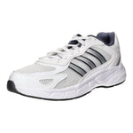 Lade das Bild in den Galerie-Viewer, adidas Sportschuh Running ECLYPTIX 2000
