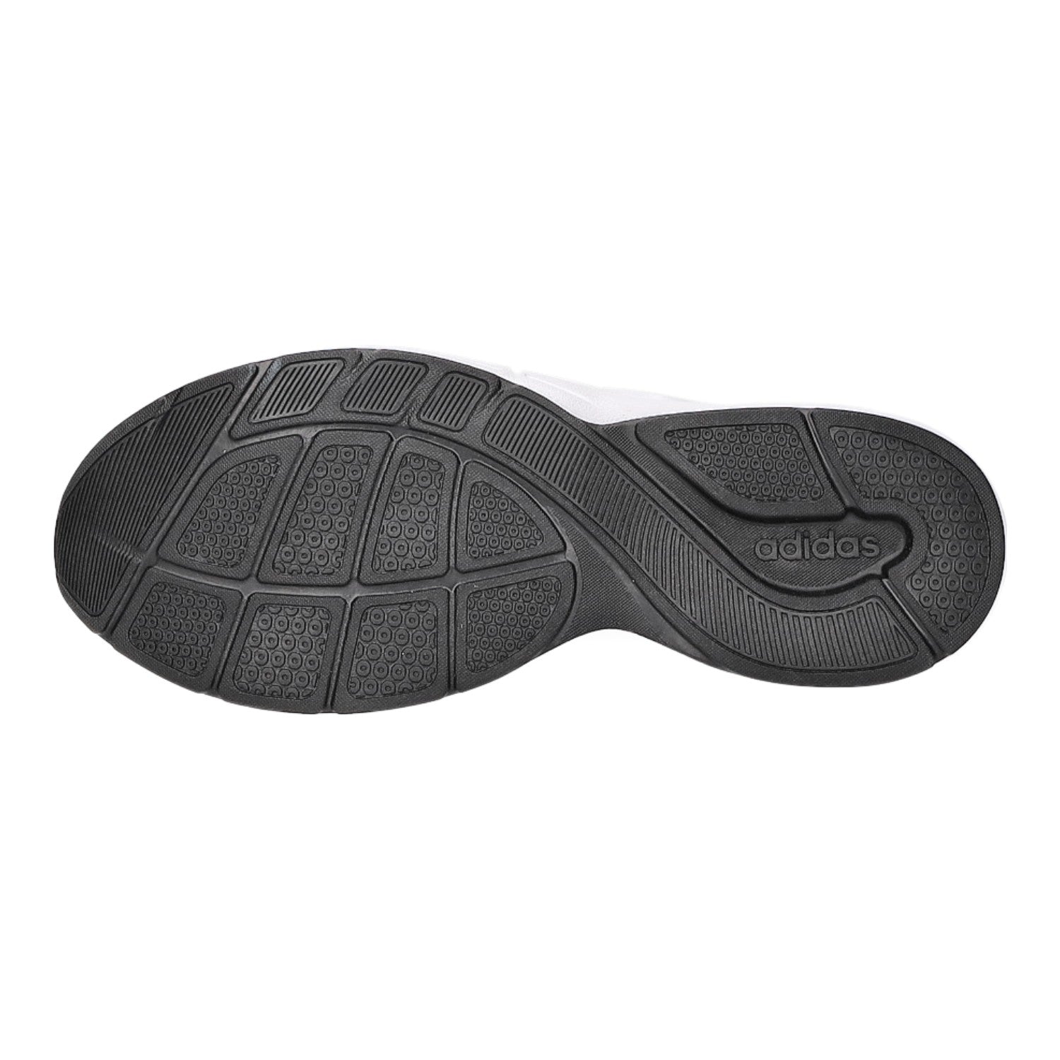 adidas Sportschuh Running ECLYPTIX 2000