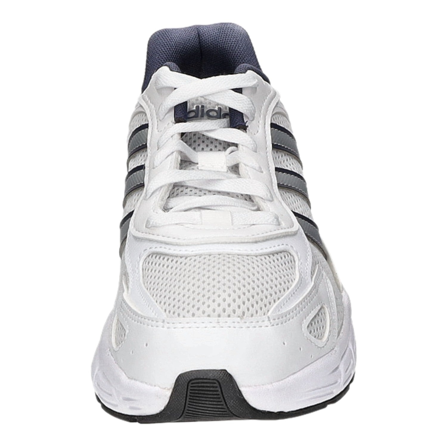 adidas Sportschuh Running ECLYPTIX 2000