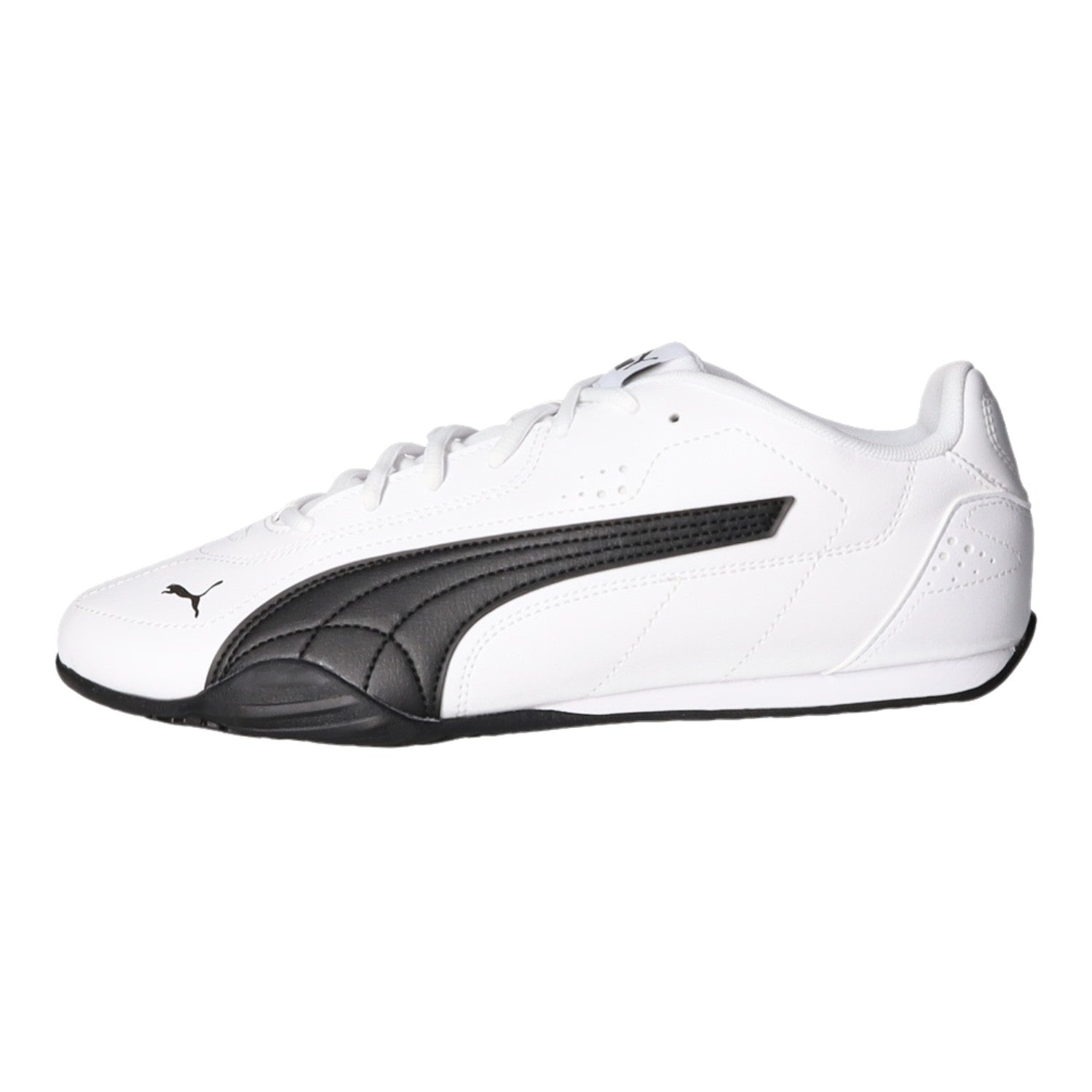 PUMA Sportschuh Running PUMA CATCH