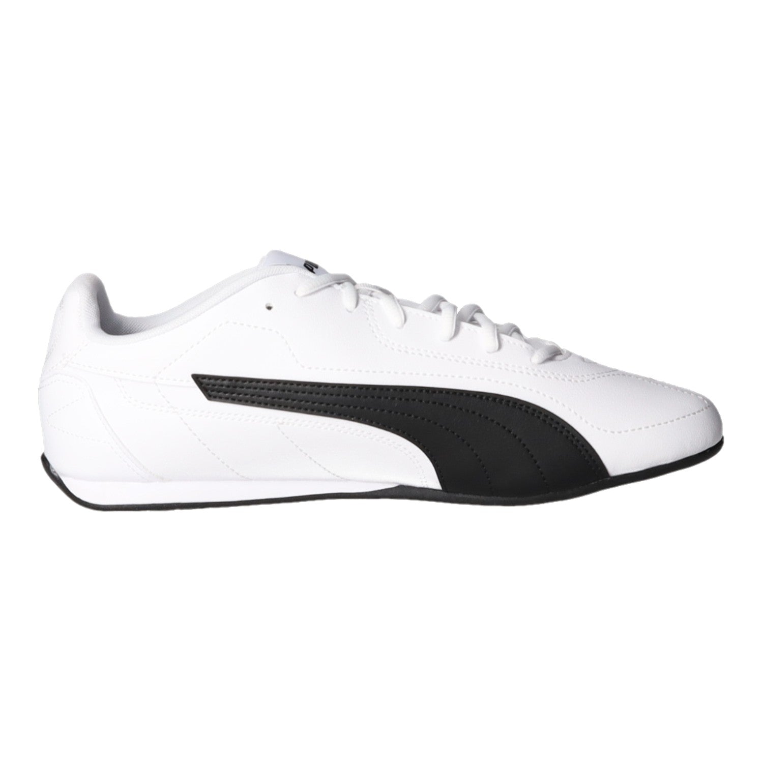 PUMA Sportschuh Running PUMA CATCH