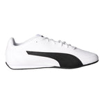 Lade das Bild in den Galerie-Viewer, PUMA Sportschuh Running PUMA CATCH
