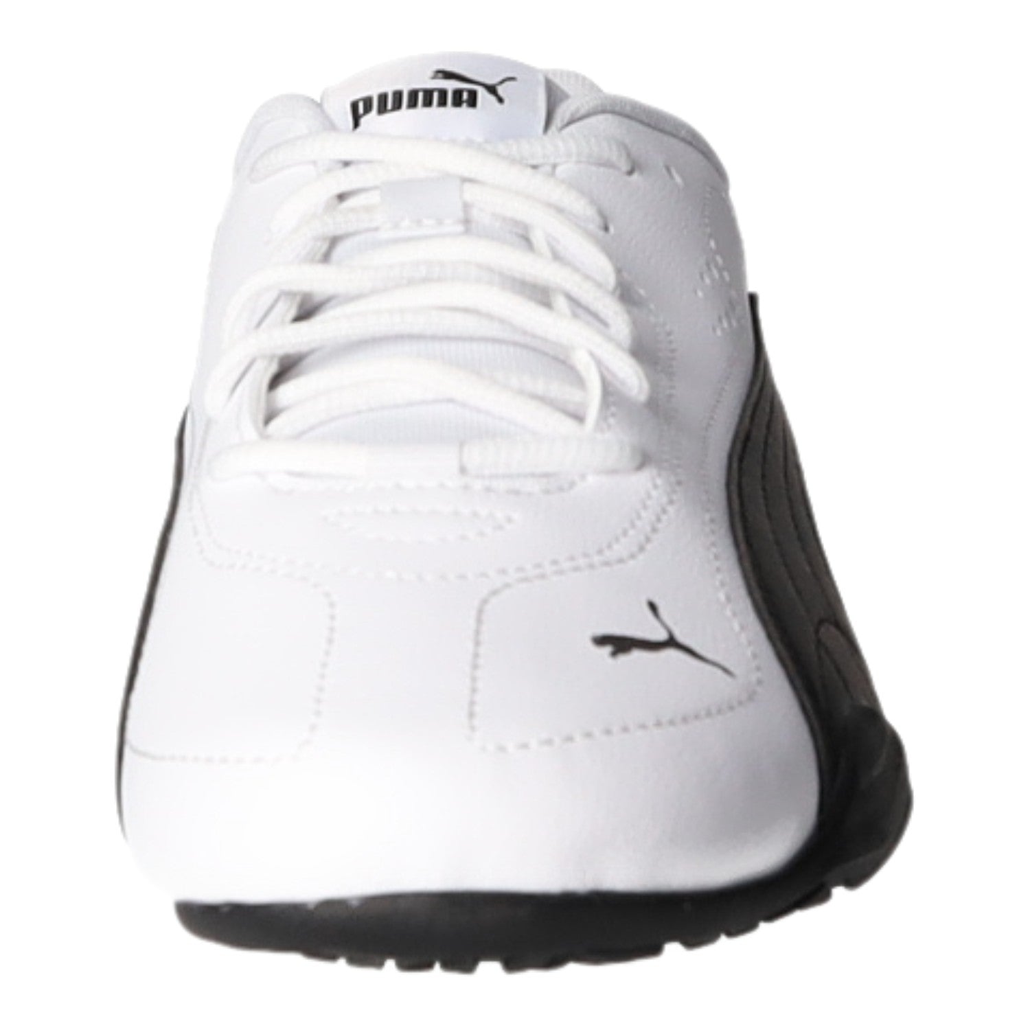 PUMA Sportschuh Running PUMA CATCH