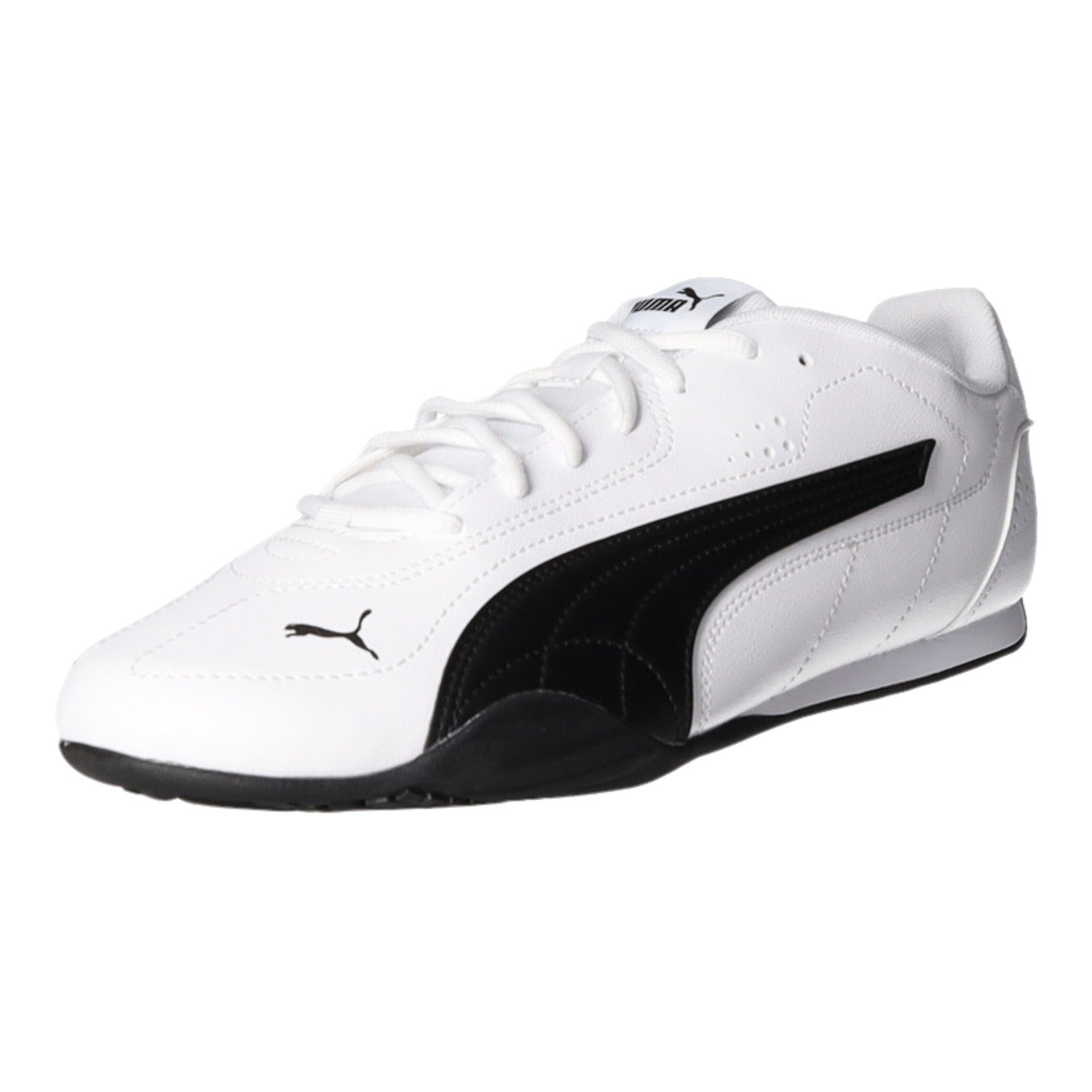 PUMA Sportschuh Running PUMA CATCH