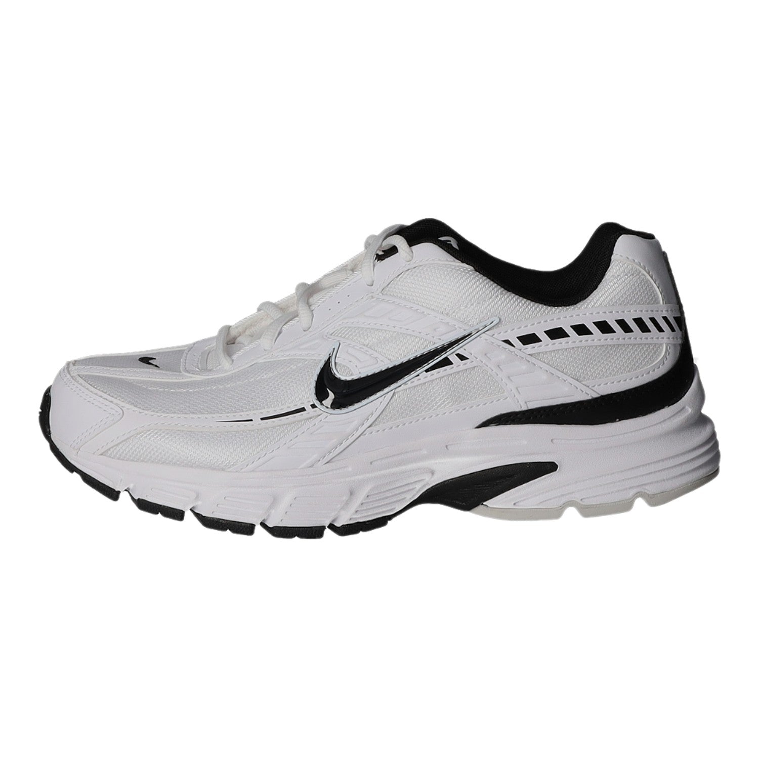 Nike Sportschuh Running NIKE INITIATOR