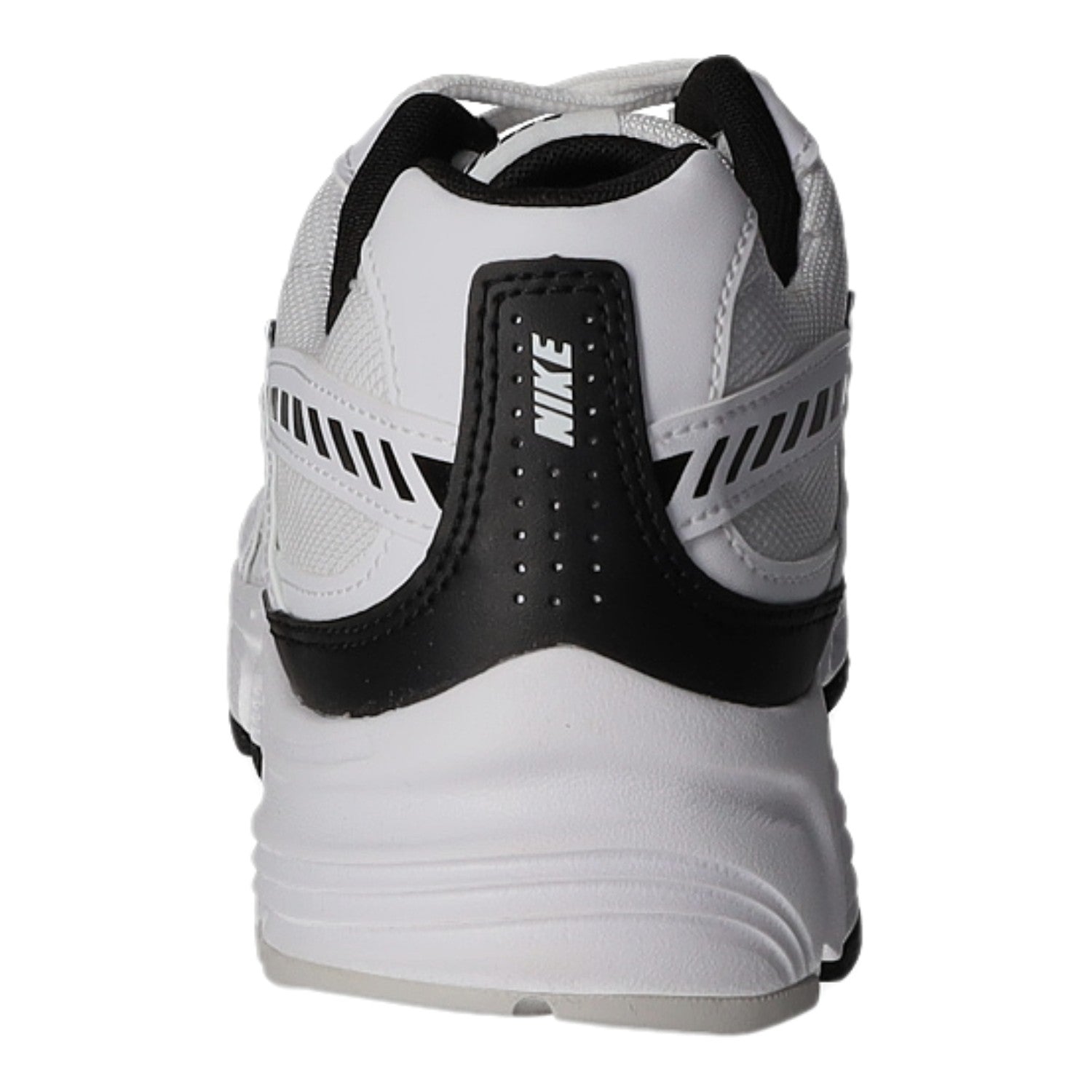 Nike Sportschuh Running NIKE INITIATOR