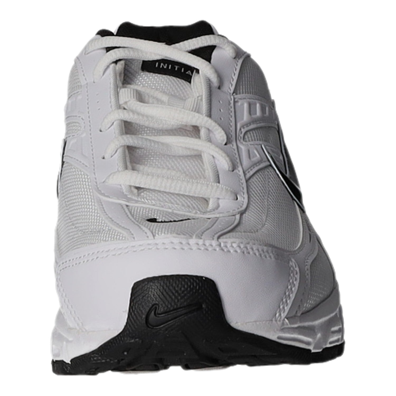 Nike Sportschuh Running NIKE INITIATOR