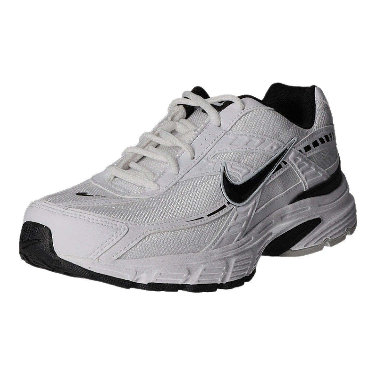 Nike Sportschuh Running NIKE INITIATOR