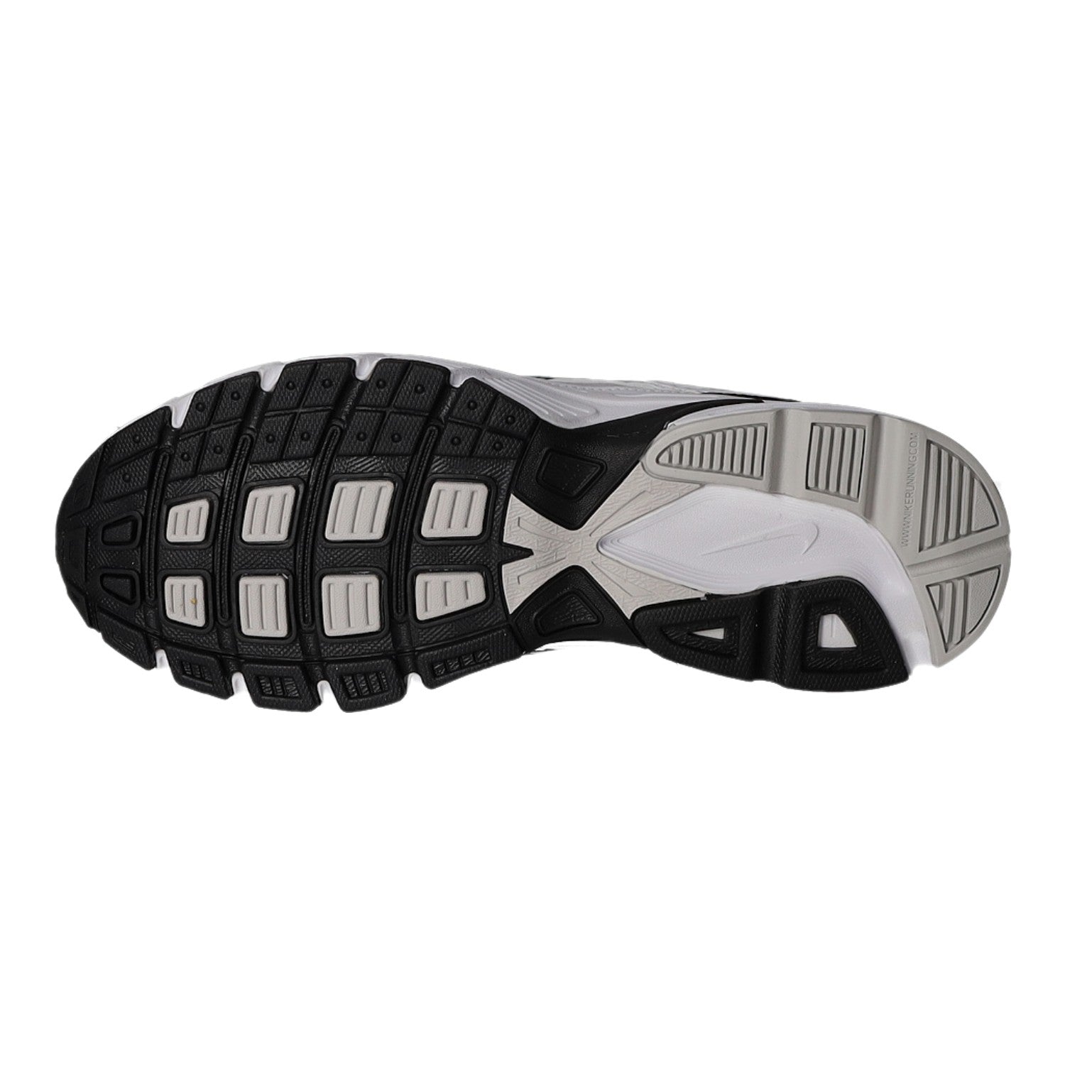 Nike Sportschuh Running NIKE INITIATOR
