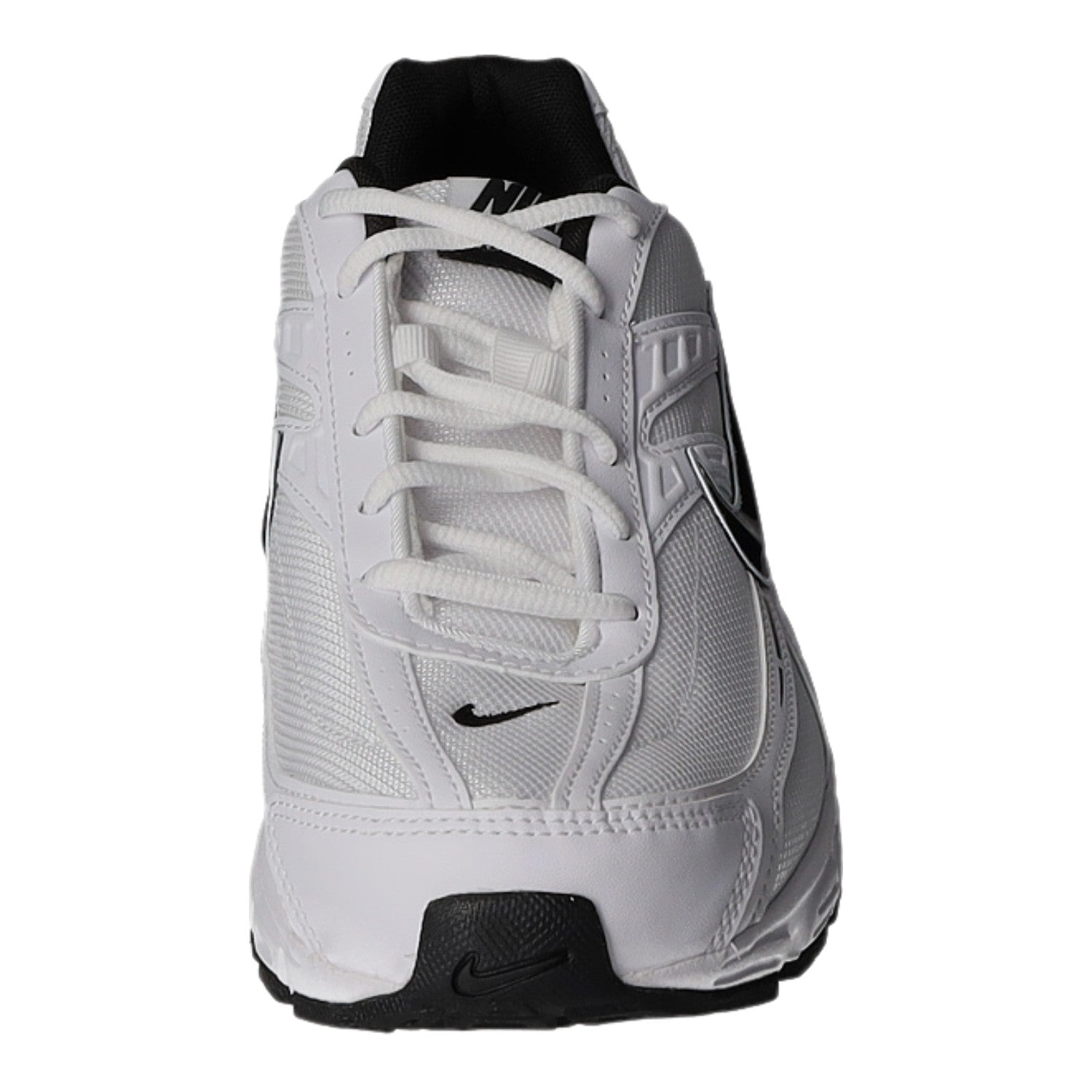 Nike Sportschuh Running NIKE INITIATOR