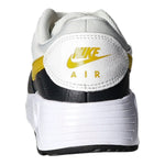 Lade das Bild in den Galerie-Viewer, Nike Sportschuh Running Air Max SC
