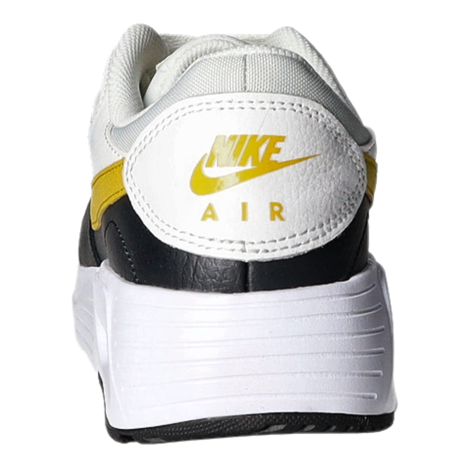 Nike Sportschuh Running Air Max SC