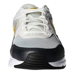 Lade das Bild in den Galerie-Viewer, Nike Sportschuh Running Air Max SC
