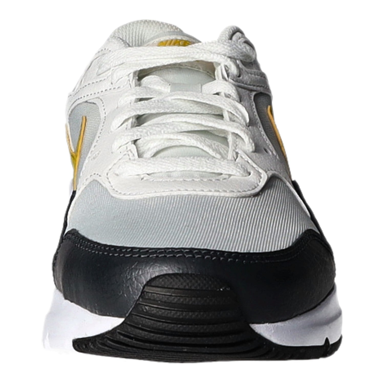 Nike Sportschuh Running Air Max SC