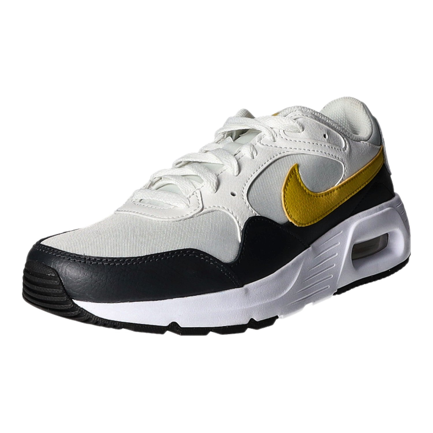 Nike Sportschuh Running Air Max SC