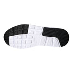Lade das Bild in den Galerie-Viewer, Nike Sportschuh Running Air Max SC
