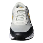 Lade das Bild in den Galerie-Viewer, Nike Sportschuh Running Air Max SC
