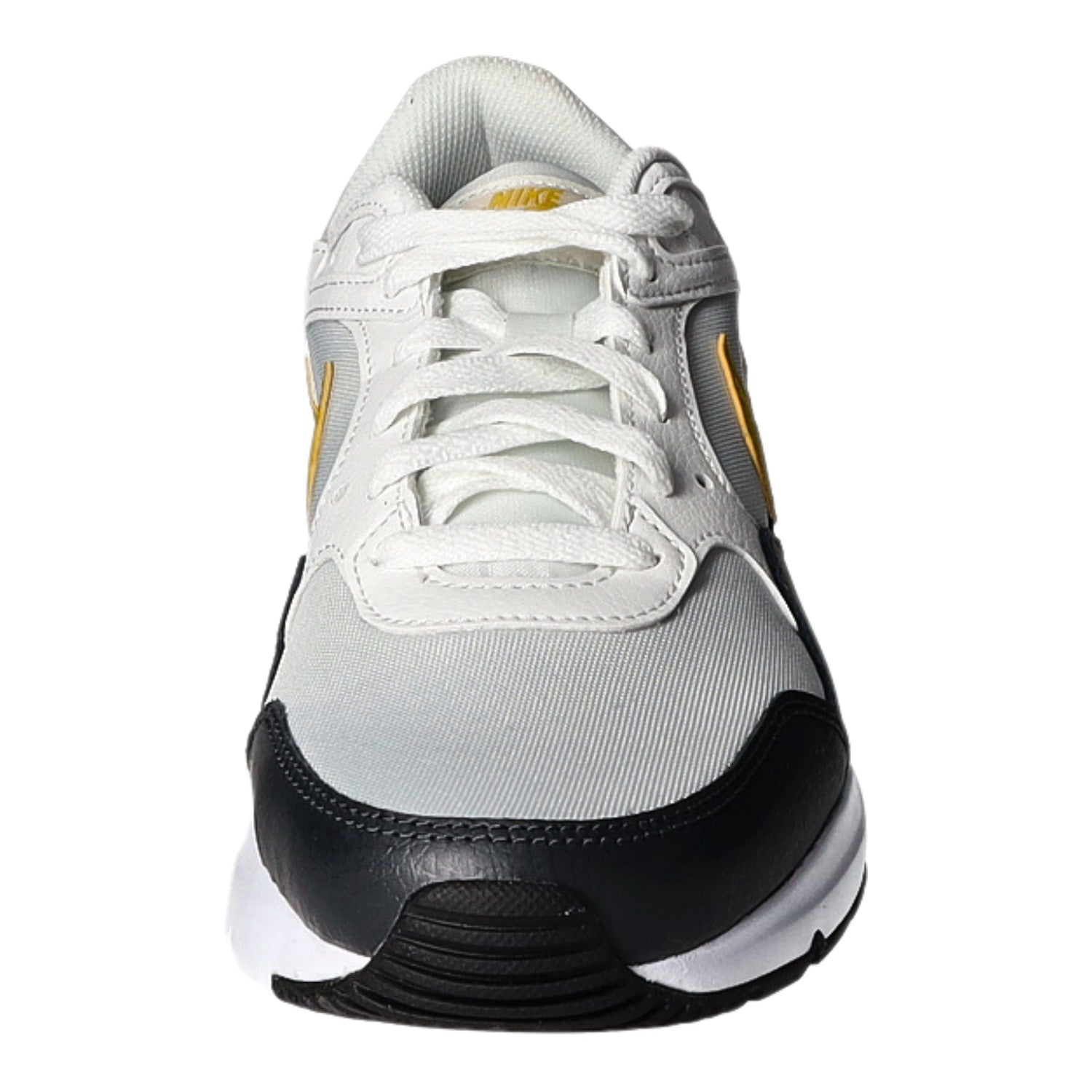 Nike Sportschuh Running Air Max SC