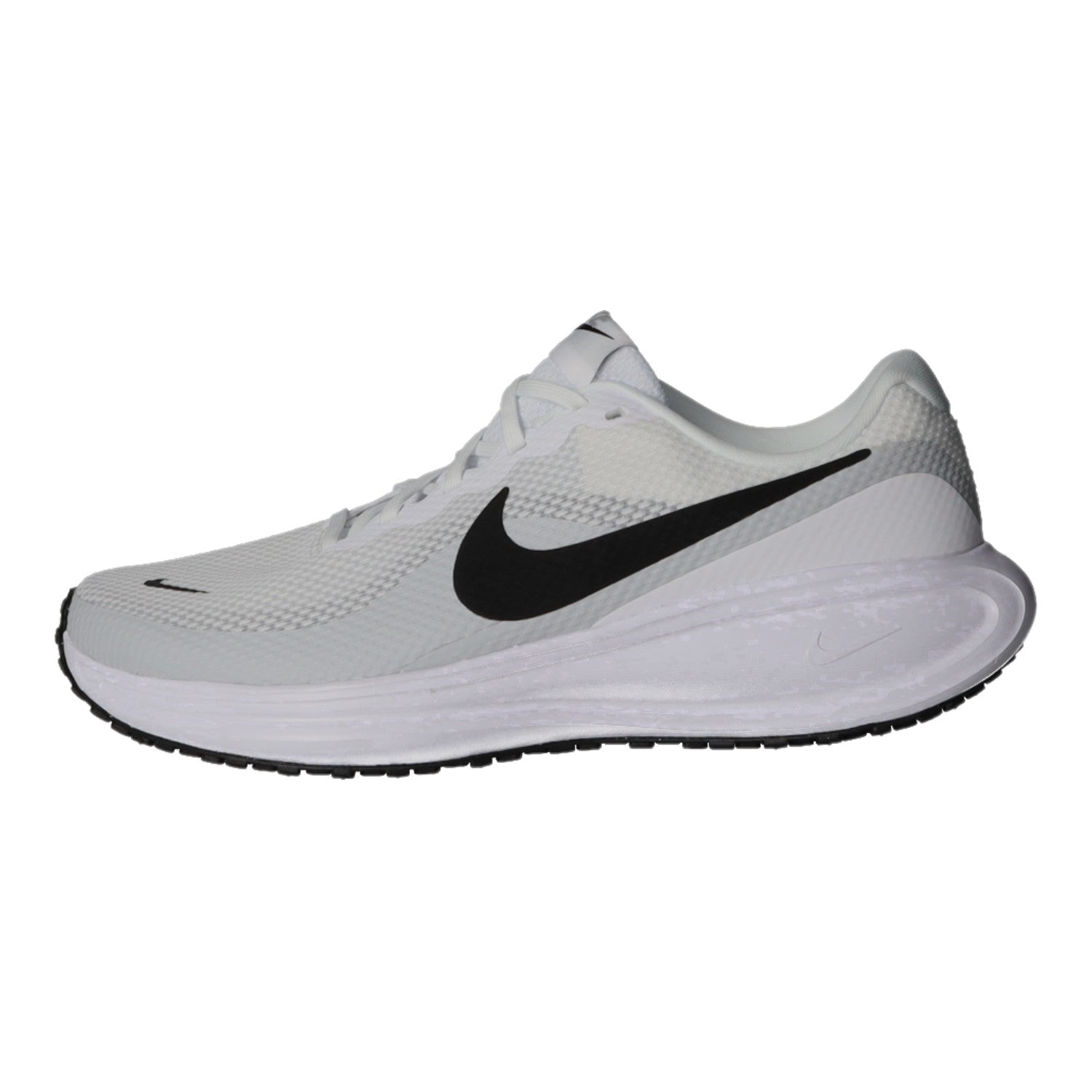 Nike Sportschuh Running Revolution 8
