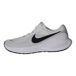 Lade das Bild in den Galerie-Viewer, Nike Sportschuh Running Revolution 8
