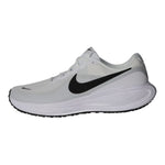 Lade das Bild in den Galerie-Viewer, Nike Sportschuh Running Revolution 8
