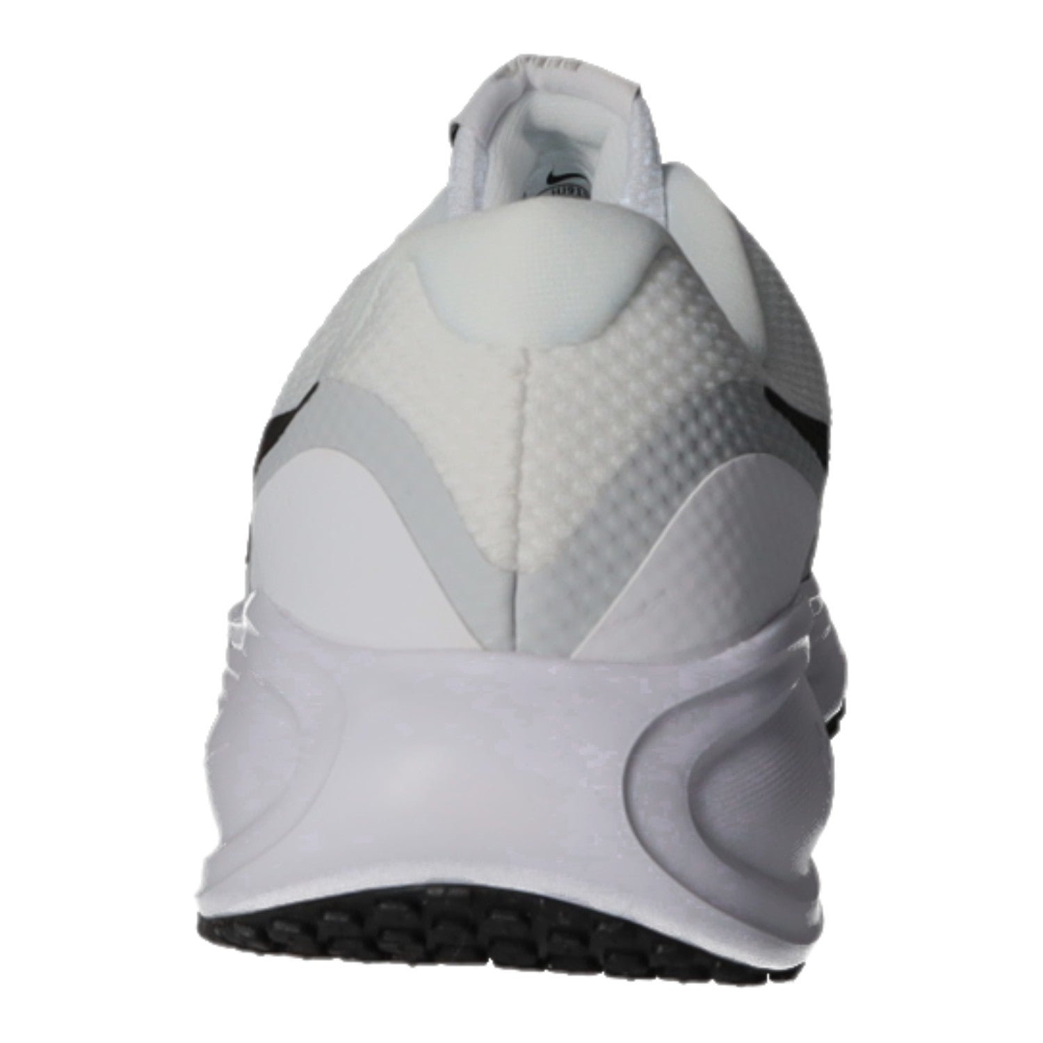 Nike Sportschuh Running Revolution 8