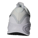 Lade das Bild in den Galerie-Viewer, Nike Sportschuh Running Revolution 8
