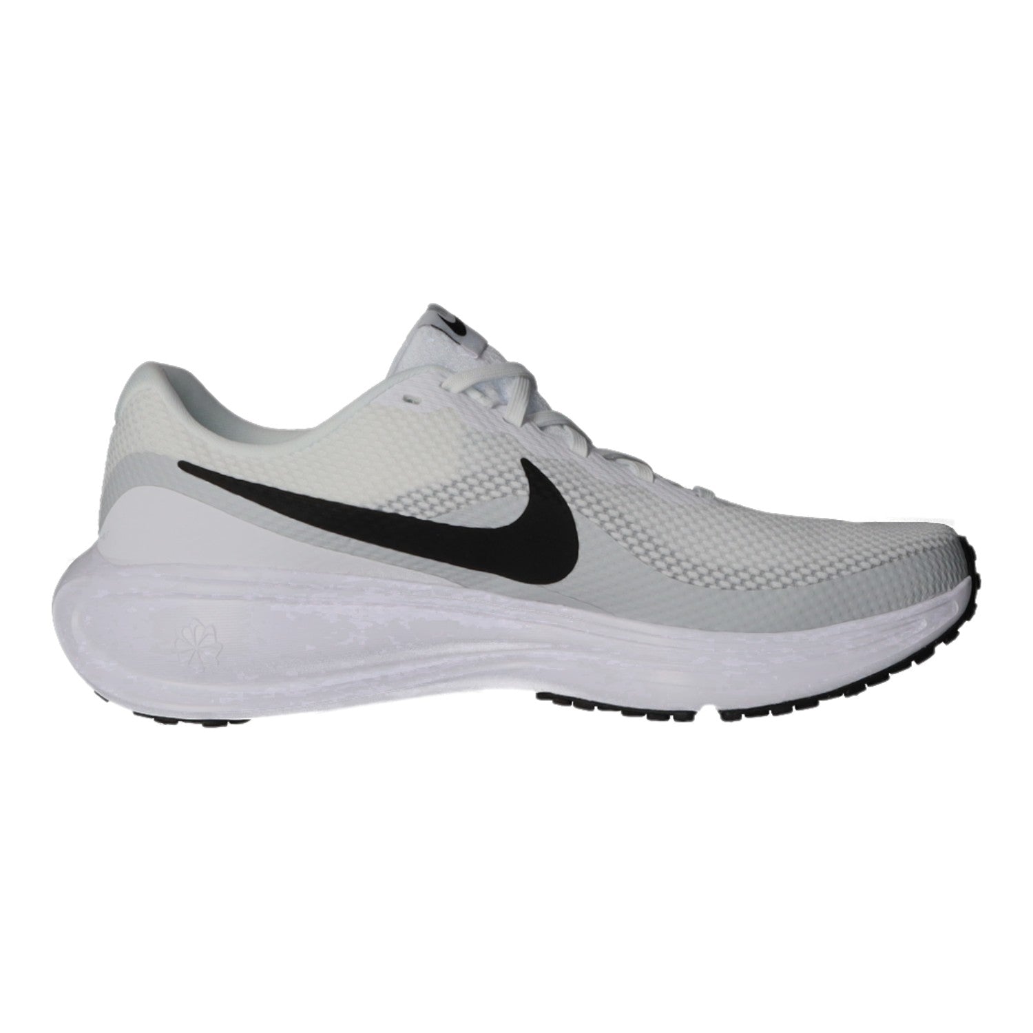 Nike Sportschuh Running Revolution 8