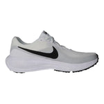 Lade das Bild in den Galerie-Viewer, Nike Sportschuh Running Revolution 8
