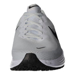 Lade das Bild in den Galerie-Viewer, Nike Sportschuh Running Revolution 8
