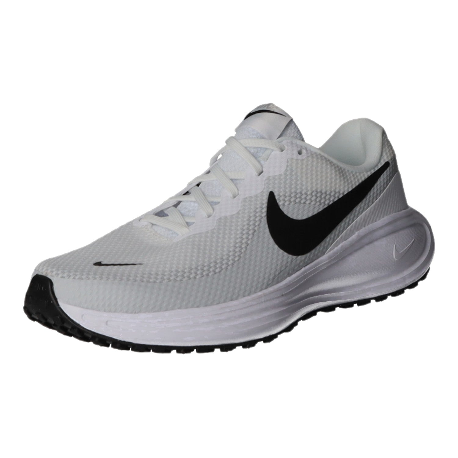Nike Sportschuh Running Revolution 8