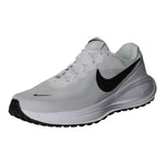 Lade das Bild in den Galerie-Viewer, Nike Sportschuh Running Revolution 8
